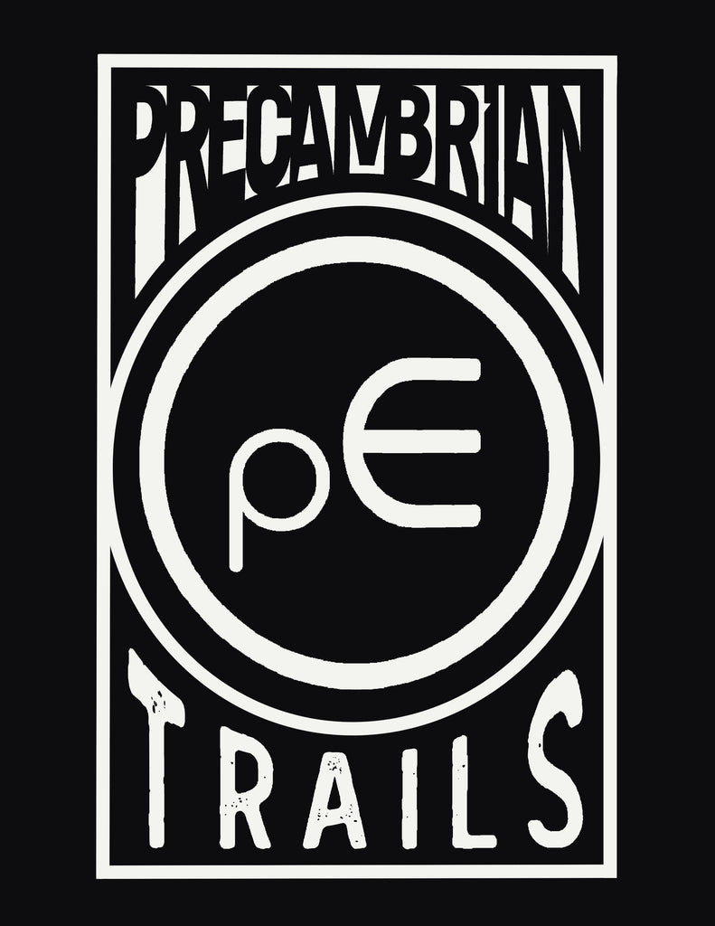 Precambrian Trails