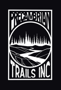 Precambrian Trails