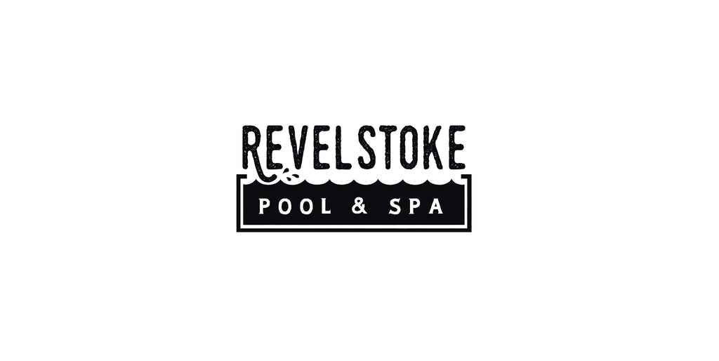 Revelstoke Pool & Spa