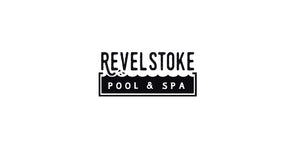 Revelstoke Pool & Spa