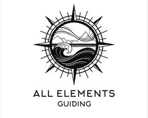 All Elements Guiding