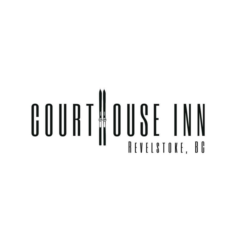 Courthouse Inn