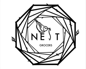 Nest Grocers