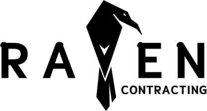 Raven Contracting