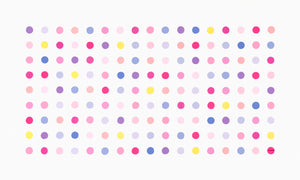 Disco Dots