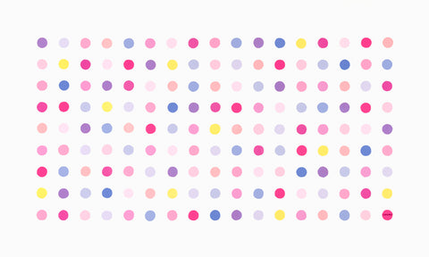 Disco Dots
